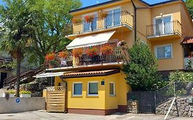Studio Apartman Tadic