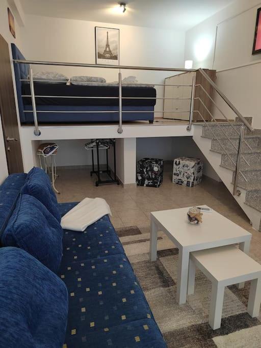 Studio Apartman Tadic Matulji Extérieur photo
